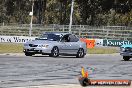Powercruise #20 Perth Part 5 - LA2_8502